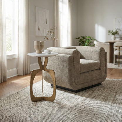 Leighton Accent Chair stamps-home-furniture