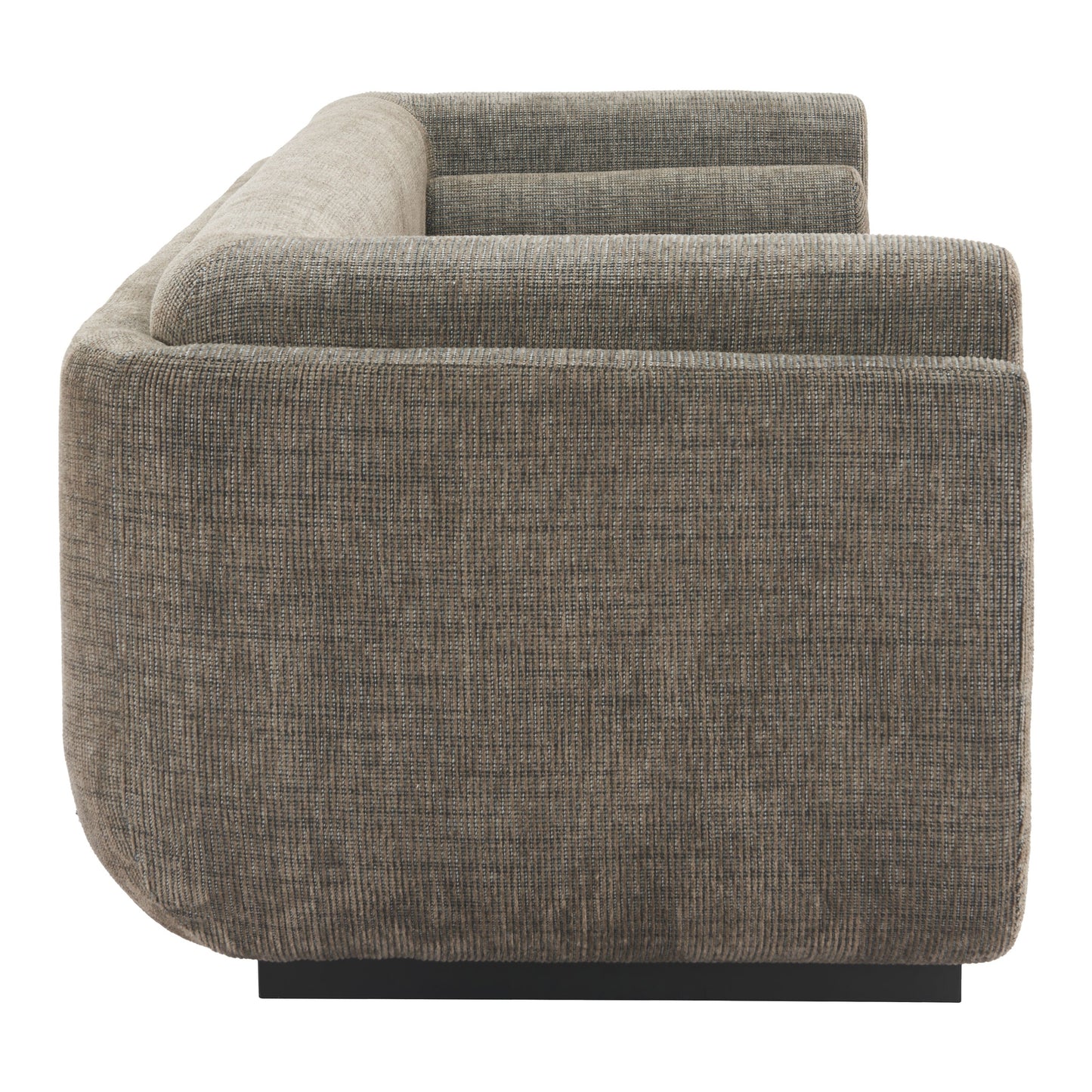 Leighton Sofa stamps-home-furniture