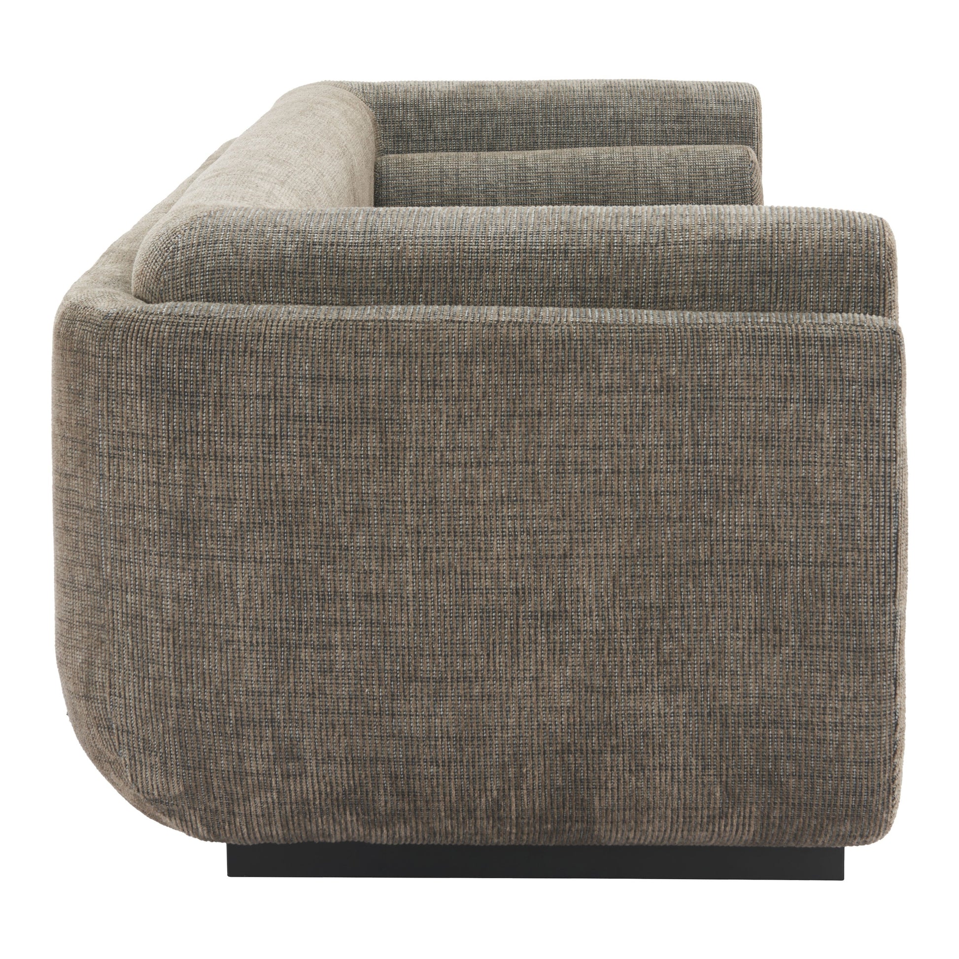 Leighton Sofa stamps-home-furniture