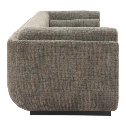 Leighton Sofa stamps-home-furniture