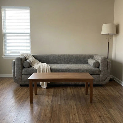 Leighton Sofa stamps-home-furniture