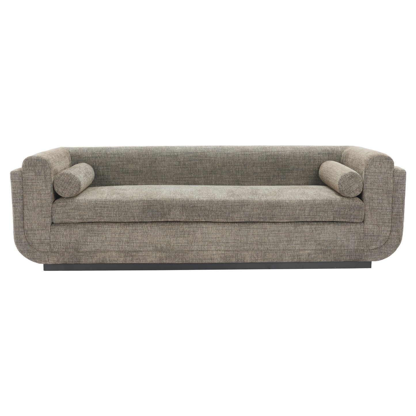 Leighton Sofa stamps-home-furniture