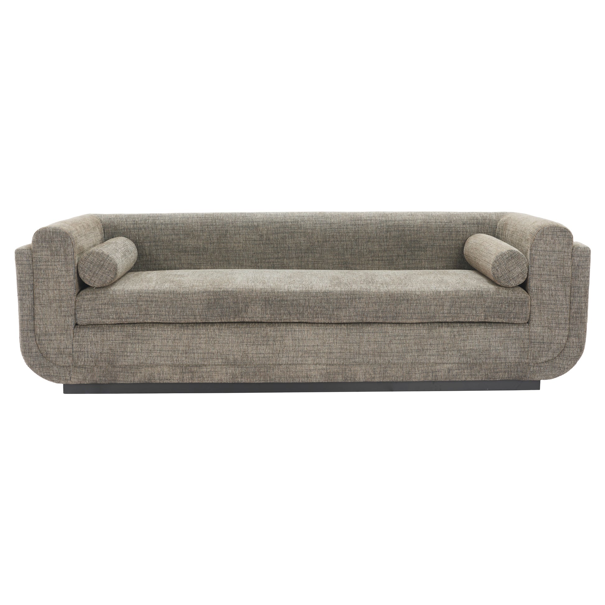 Leighton Sofa stamps-home-furniture