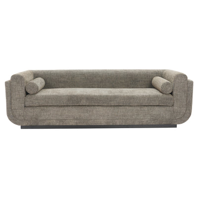 Leighton Sofa stamps-home-furniture