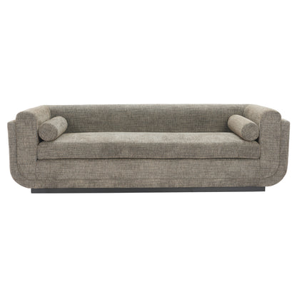 Leighton Sofa stamps-home-furniture