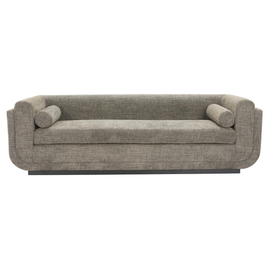 Leighton Sofa stamps-home-furniture