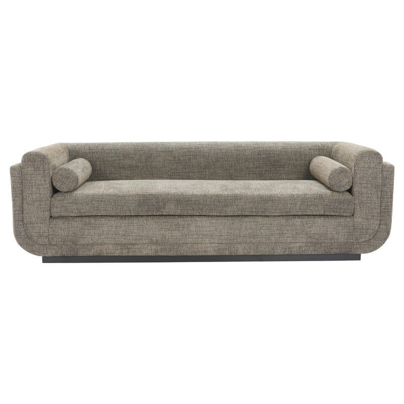 Leighton Sofa stamps-home-furniture