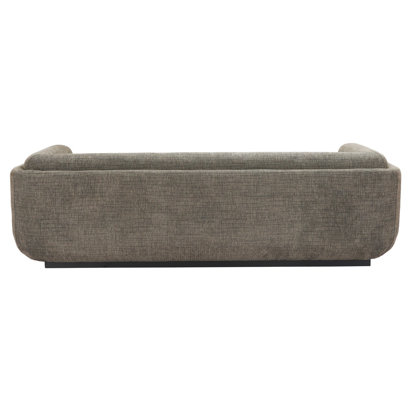 Leighton Sofa stamps-home-furniture