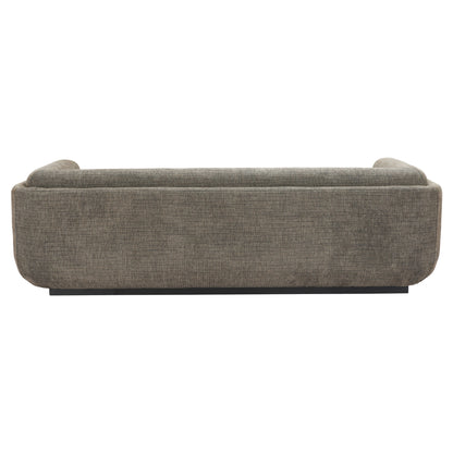 Leighton Sofa stamps-home-furniture