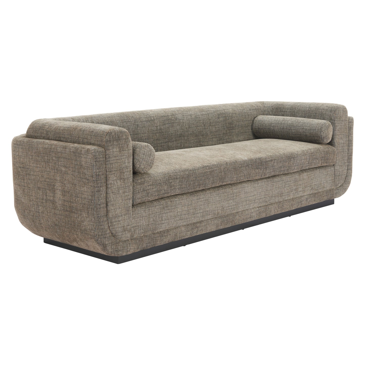 Leighton Sofa stamps-home-furniture