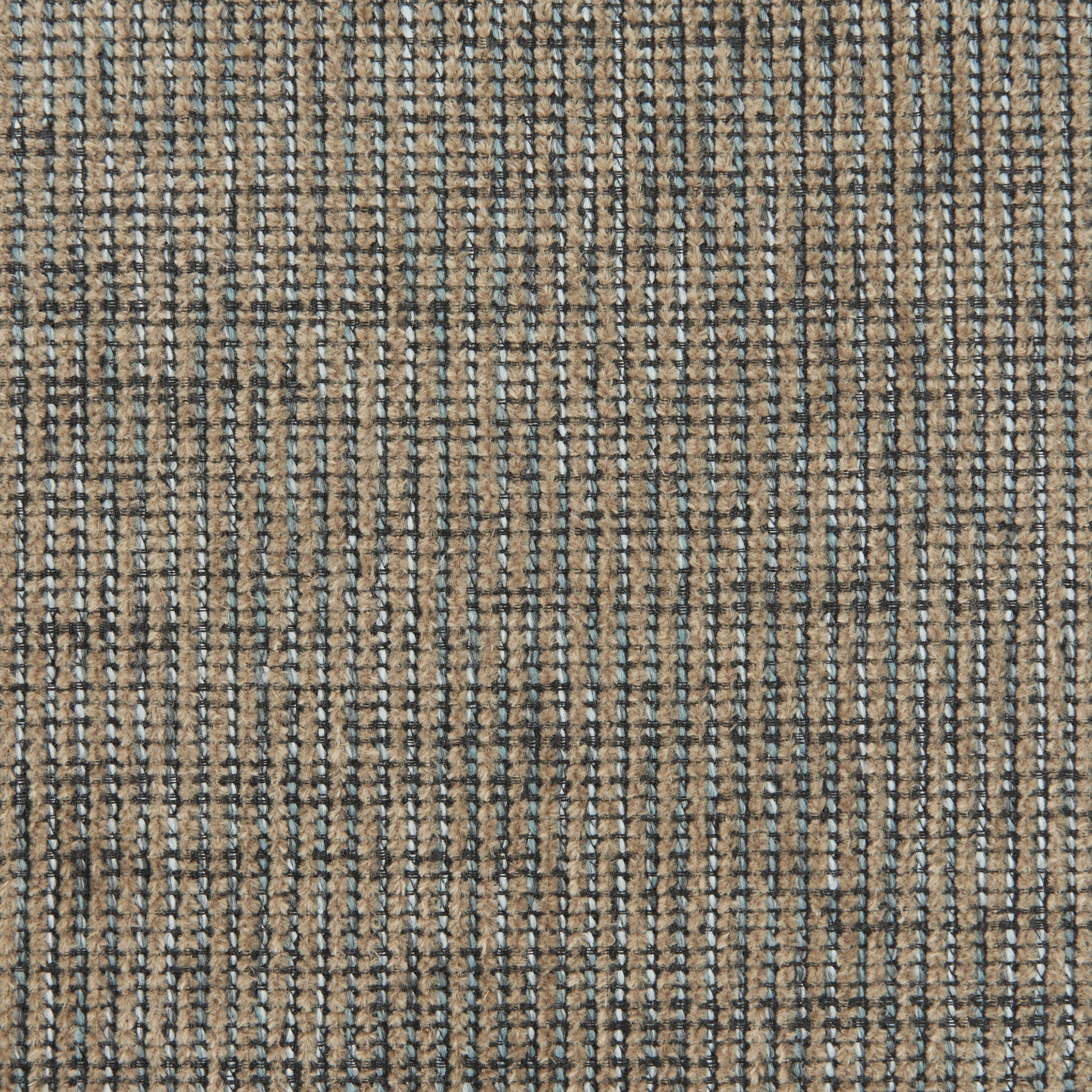 Leighton Sofa stamps-home-furniture