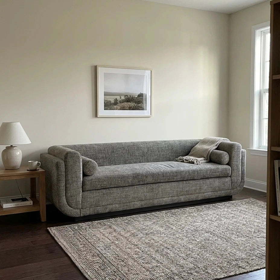 Leighton Sofa stamps-home-furniture