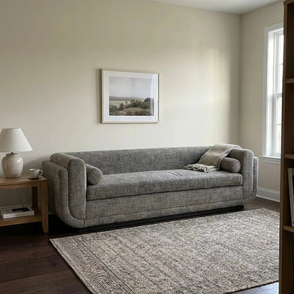 Leighton Sofa stamps-home-furniture