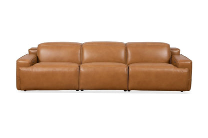 Brookfield Recliner Stamps Home Furniture Recliners