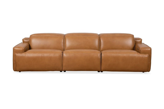 Brookfield Recliner Stamps Home Furniture Recliners