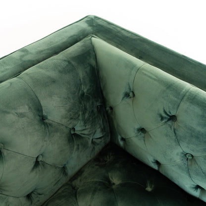 Leland Lounge Chair stamps-home-furniture