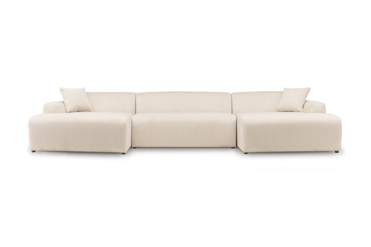 Northbrook Sectional Stamps Home Furniture Sectional Sofas