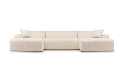 Northbrook Sectional Stamps Home Furniture Sectional Sofas