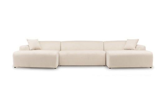 Northbrook Sectional Stamps Home Furniture Sectional Sofas