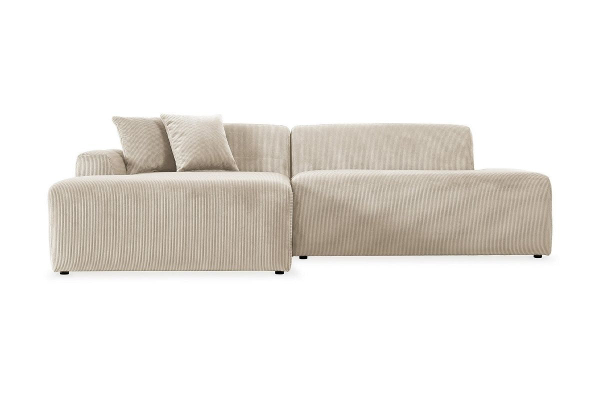 Maplewood Sectional Stamps Home Furniture Sectional Sofas