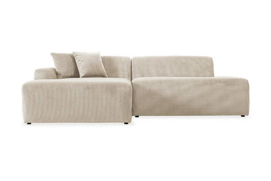 Maplewood Sectional Stamps Home Furniture Sectional Sofas