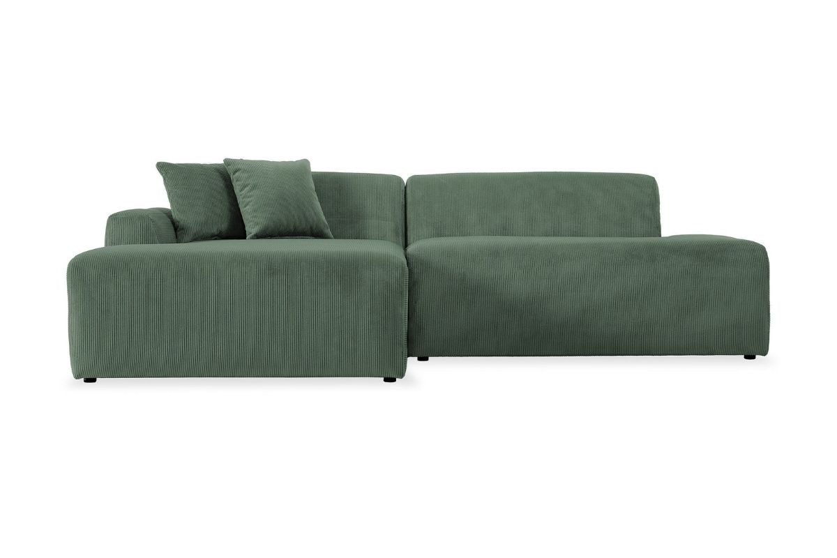 Maplewood Sectional Stamps Home Furniture Sectional Sofas