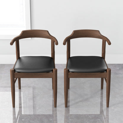 Callidora Dining Chairs - Set of 2