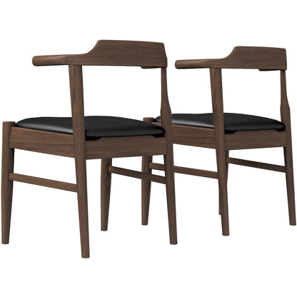 Callidora Dining Chairs - Set of 2