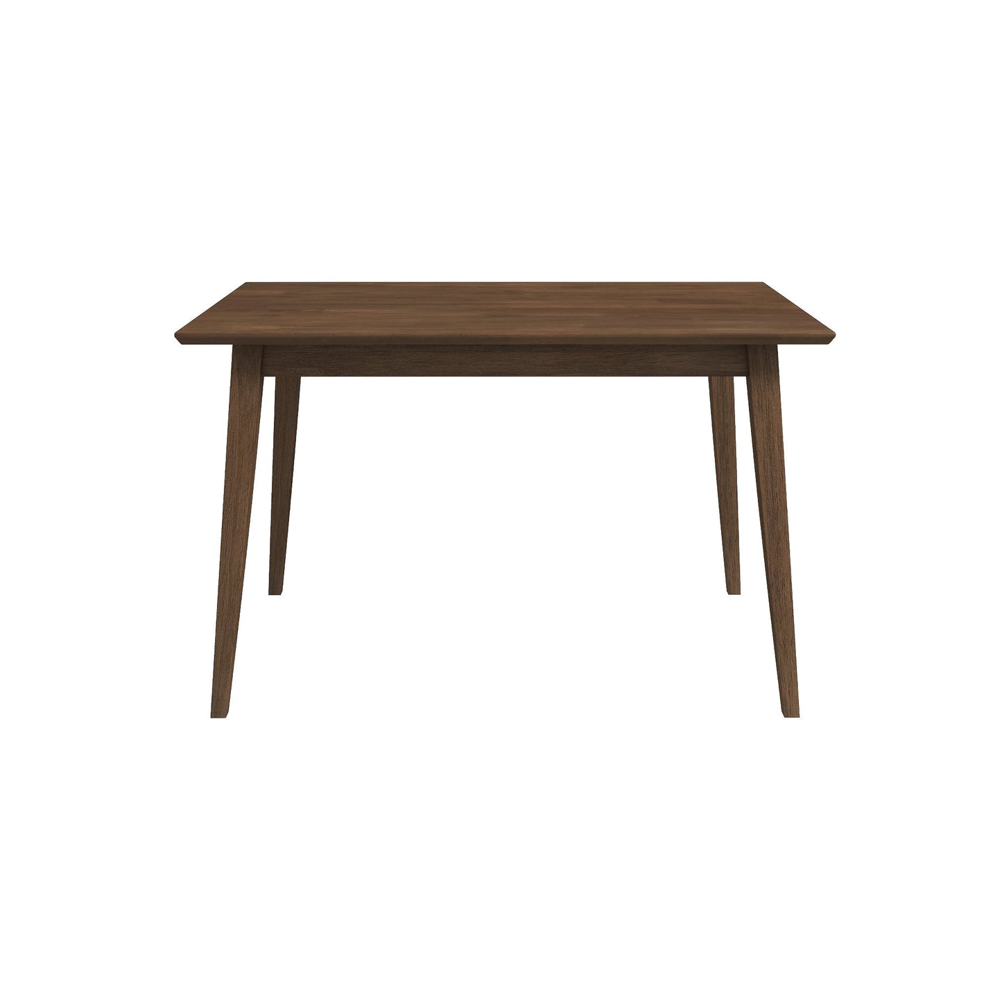 Levi Dining Table