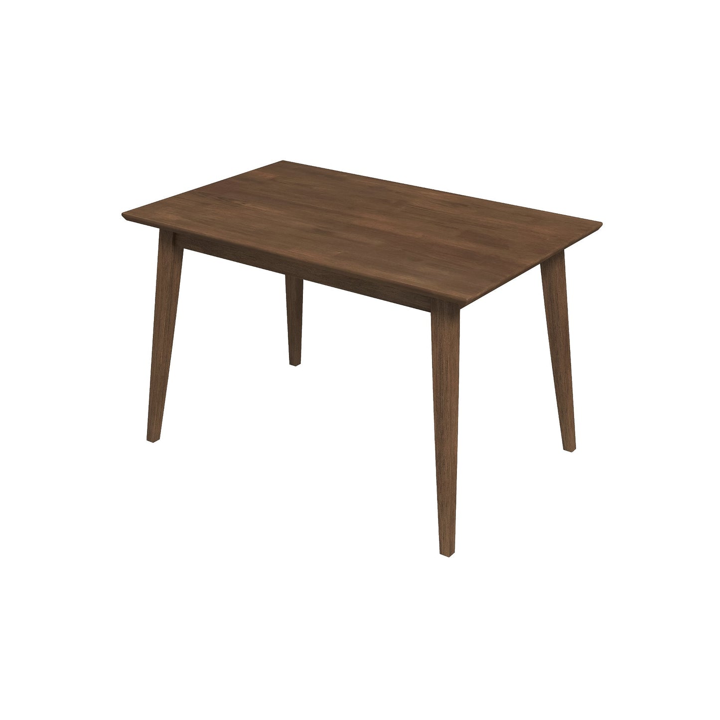 Levi Dining Table