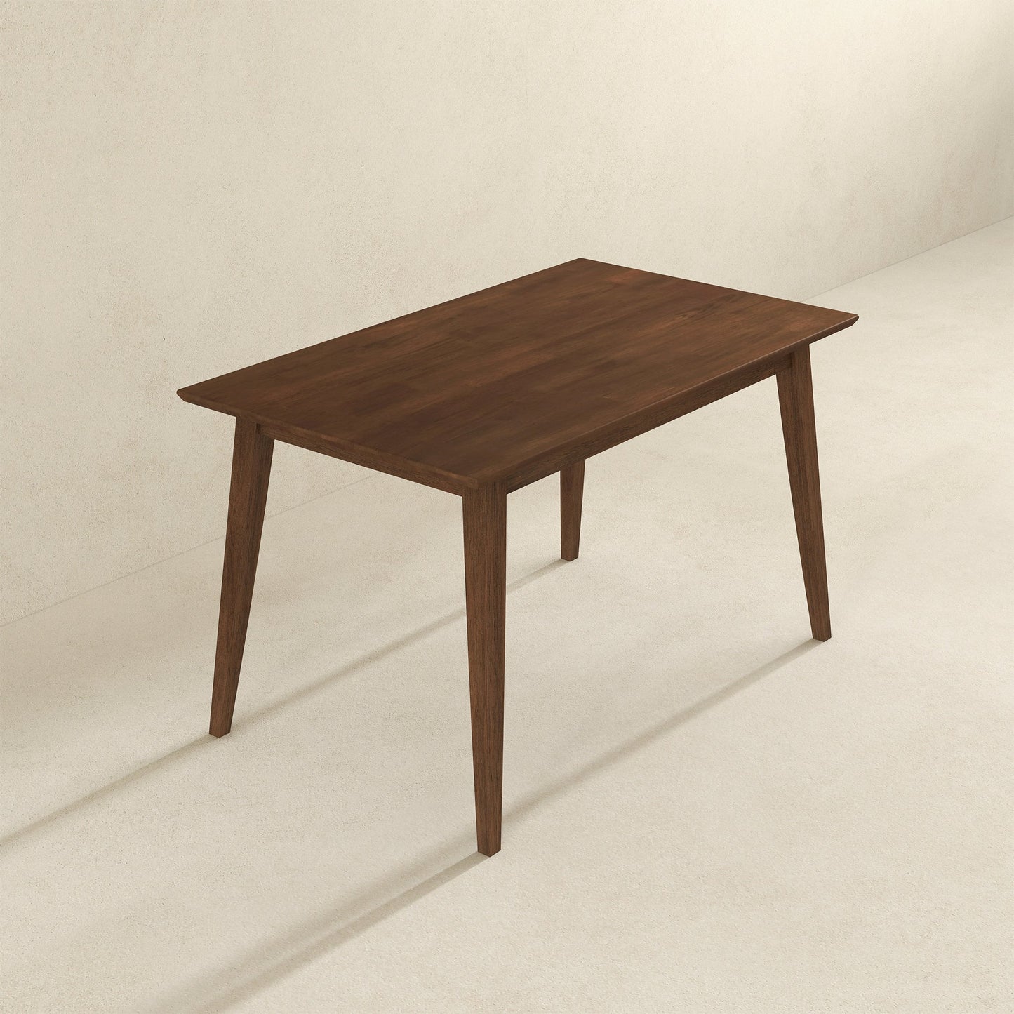 Altair Dining Table