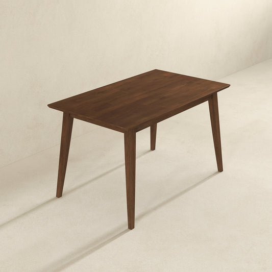 Levi Dining Table