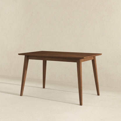 Levi Dining Table