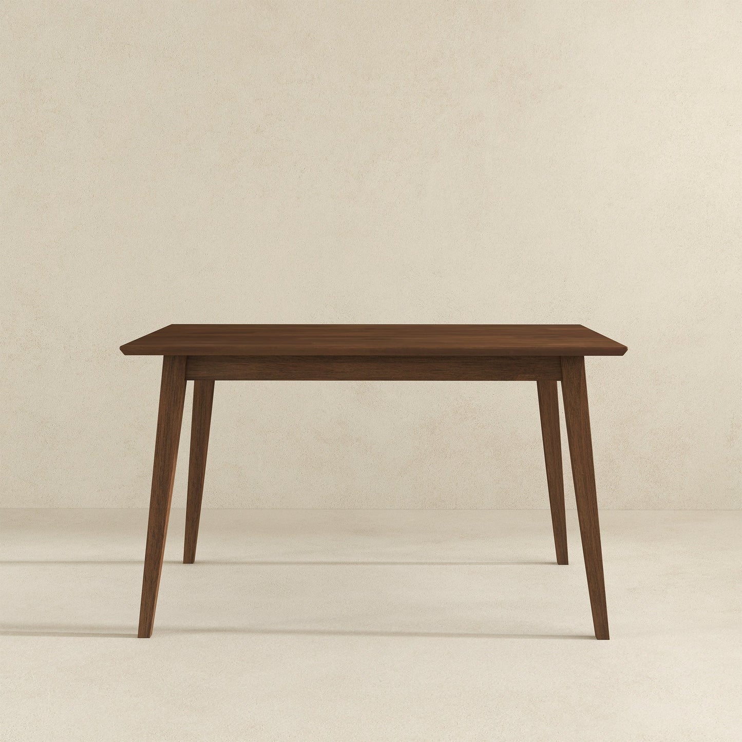 Levi Dining Table