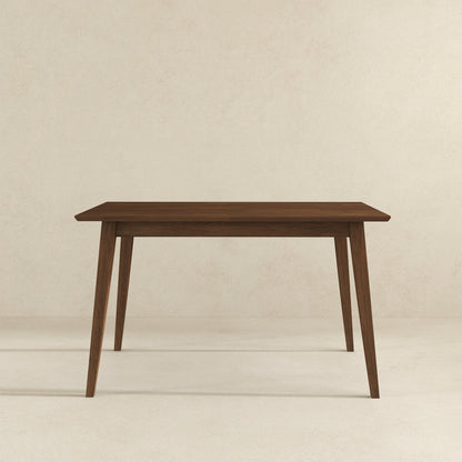 Altair Dining Table