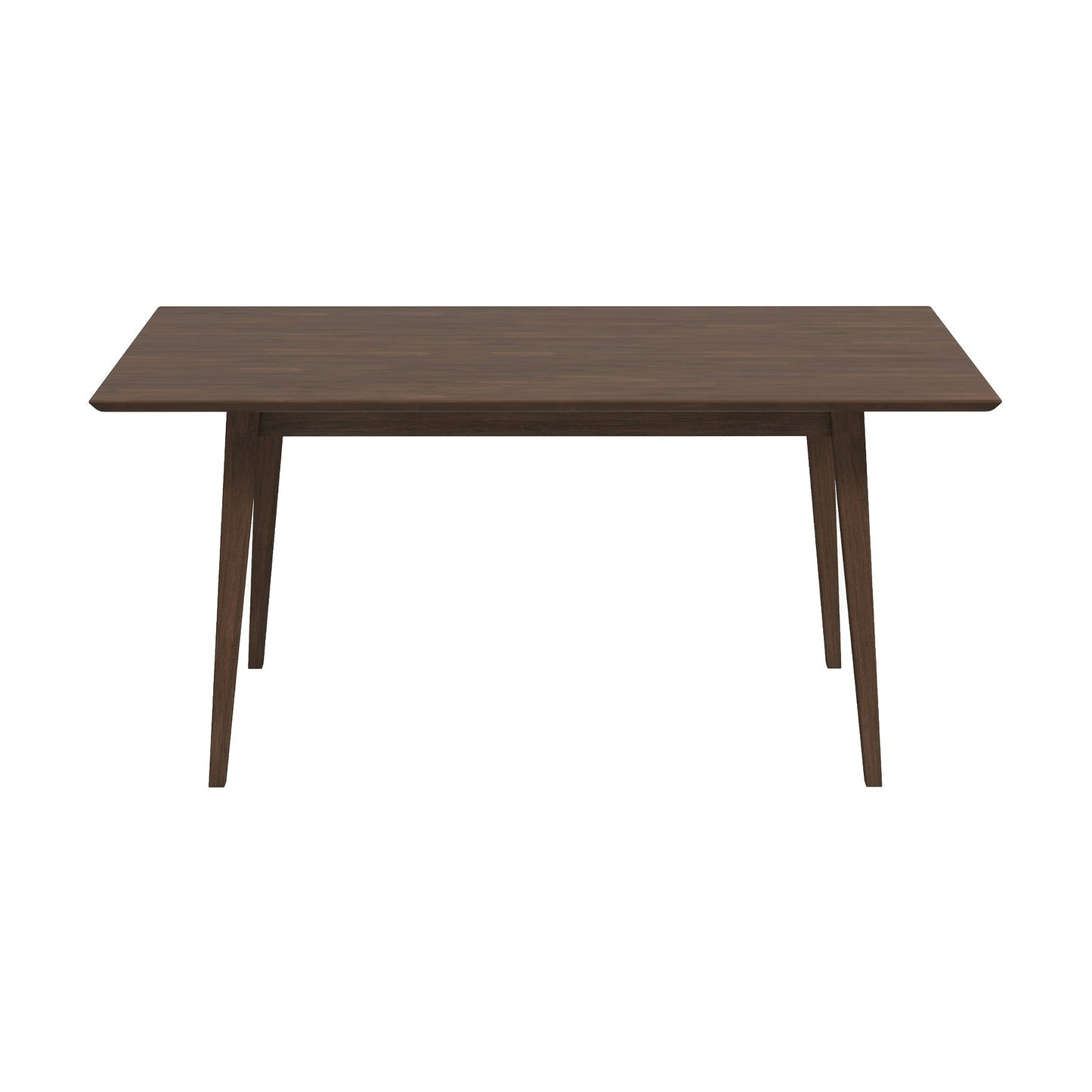 Altair Dining Table