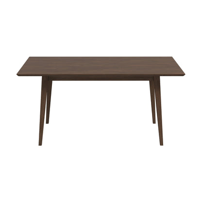 Altair Dining Table