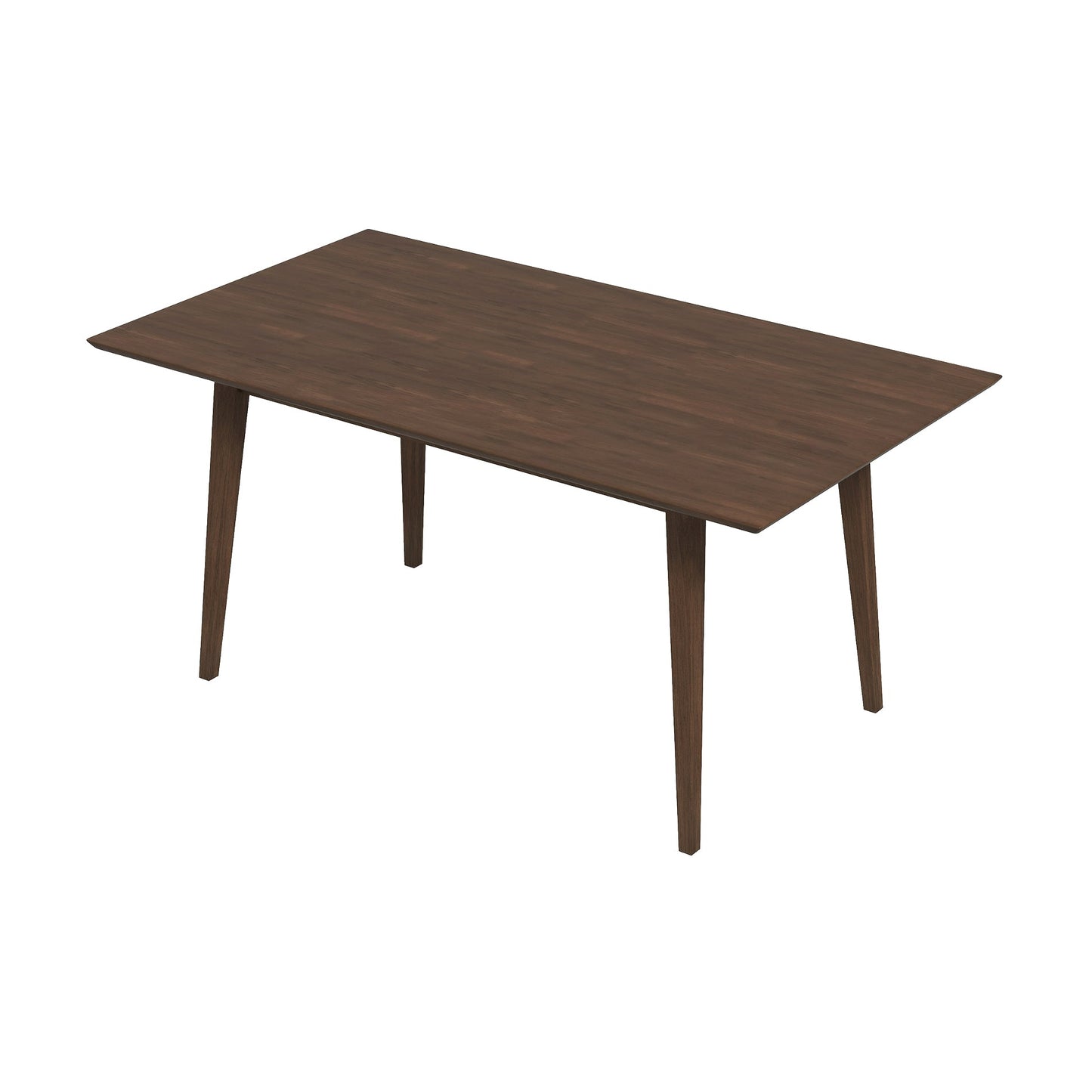 Levi Dining Table