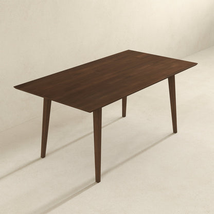 Altair Dining Table