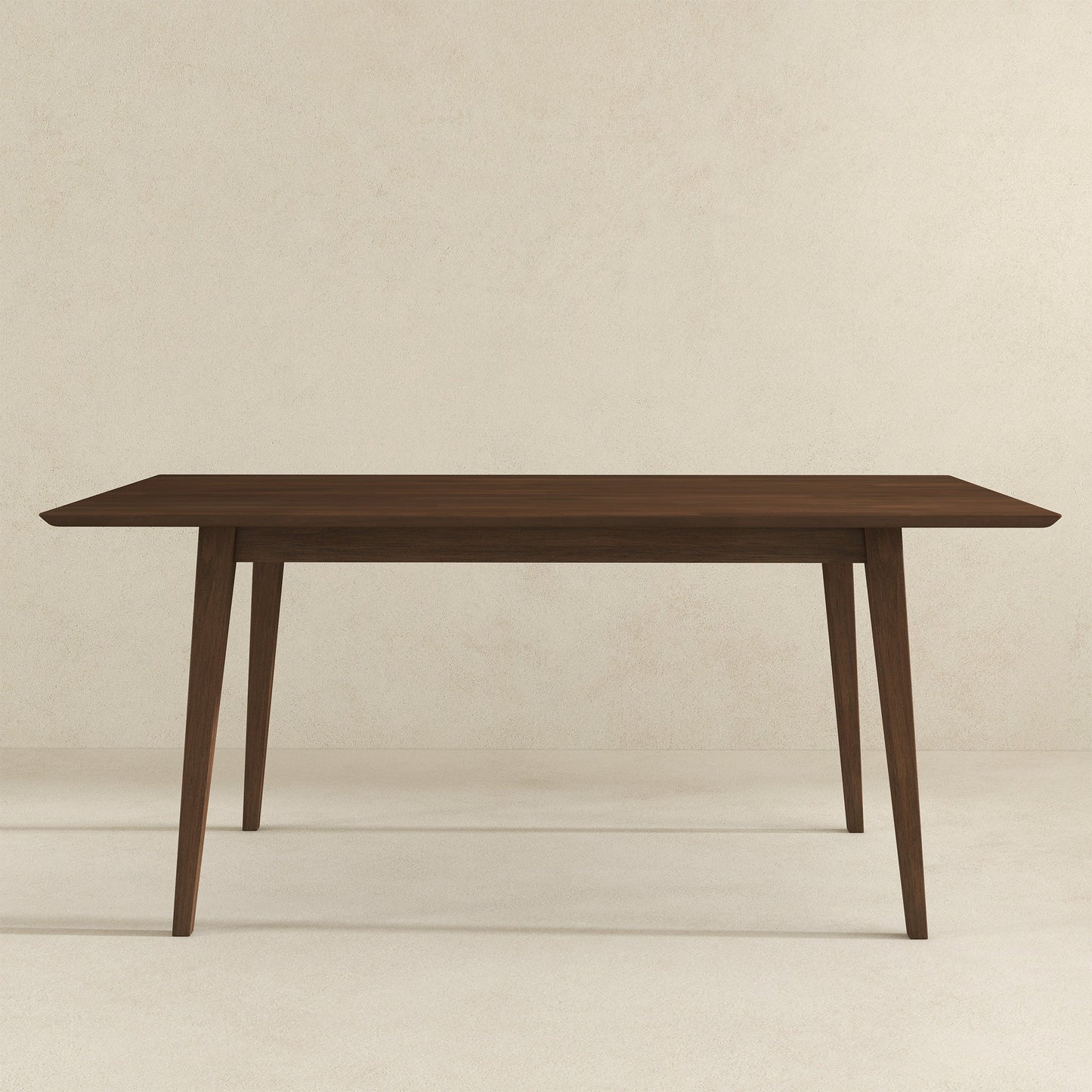 Levi Dining Table