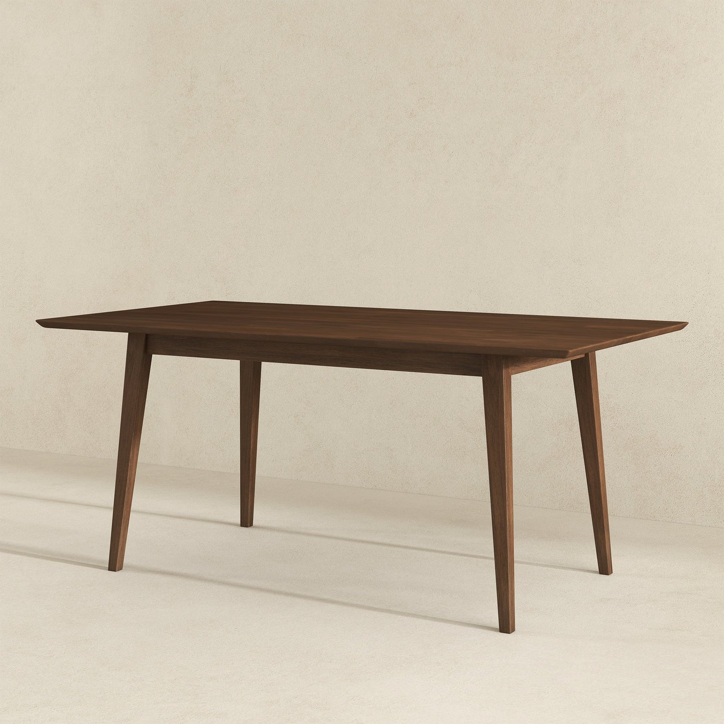 Levi Dining Table