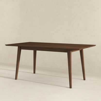 Levi Dining Table