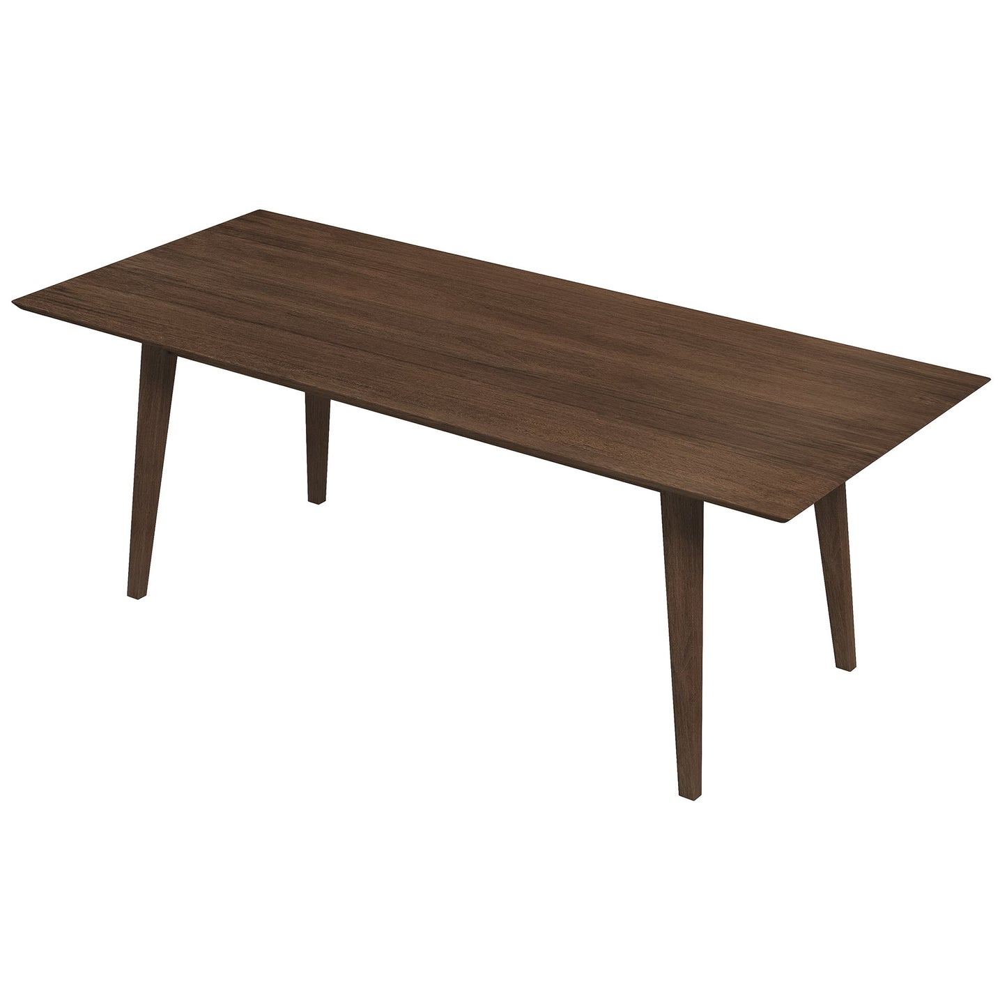 Altair Dining Table