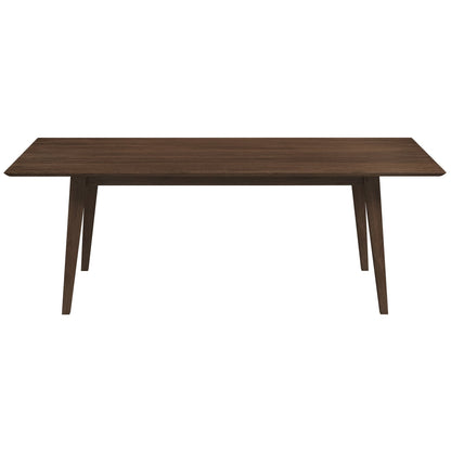 Levi Dining Table