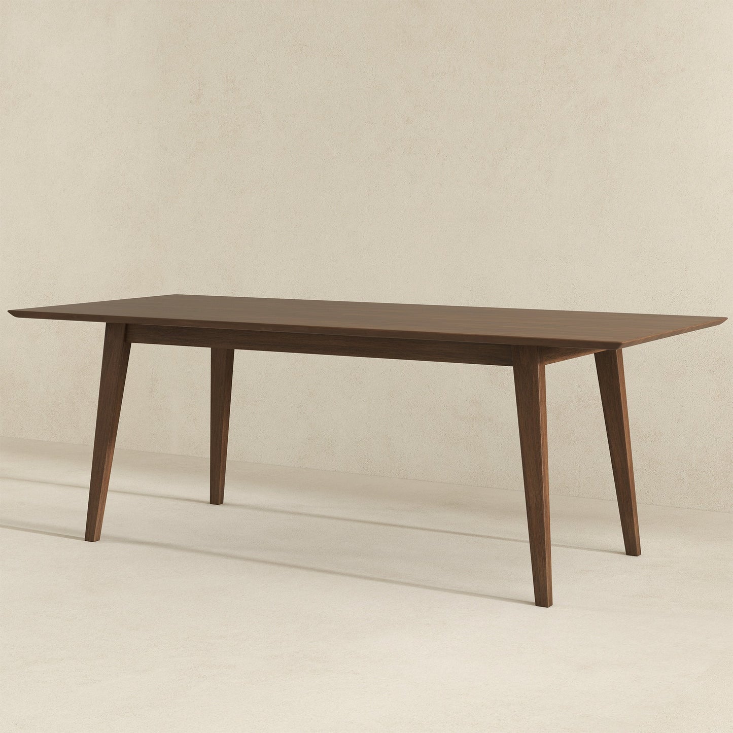 Altair Dining Table