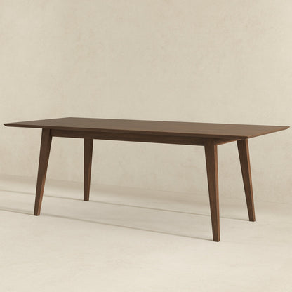 Levi Dining Table