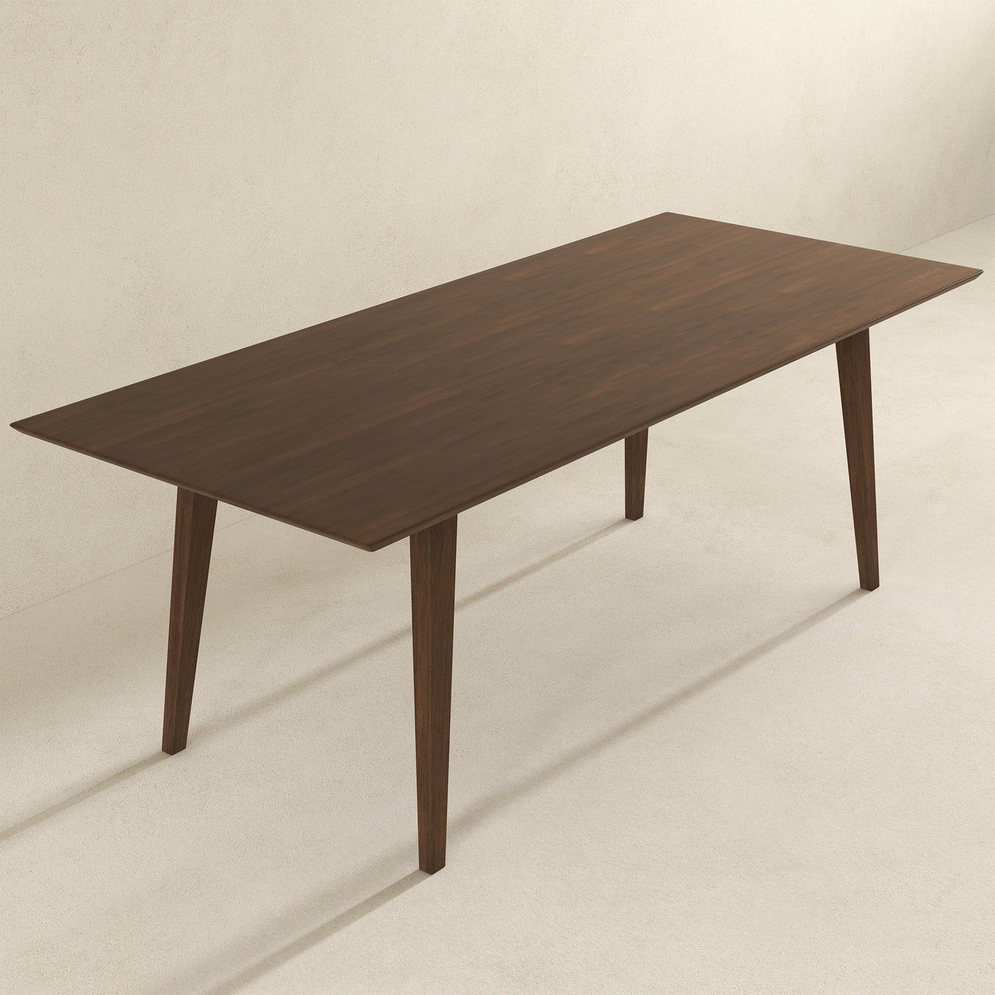 Altair Dining Table