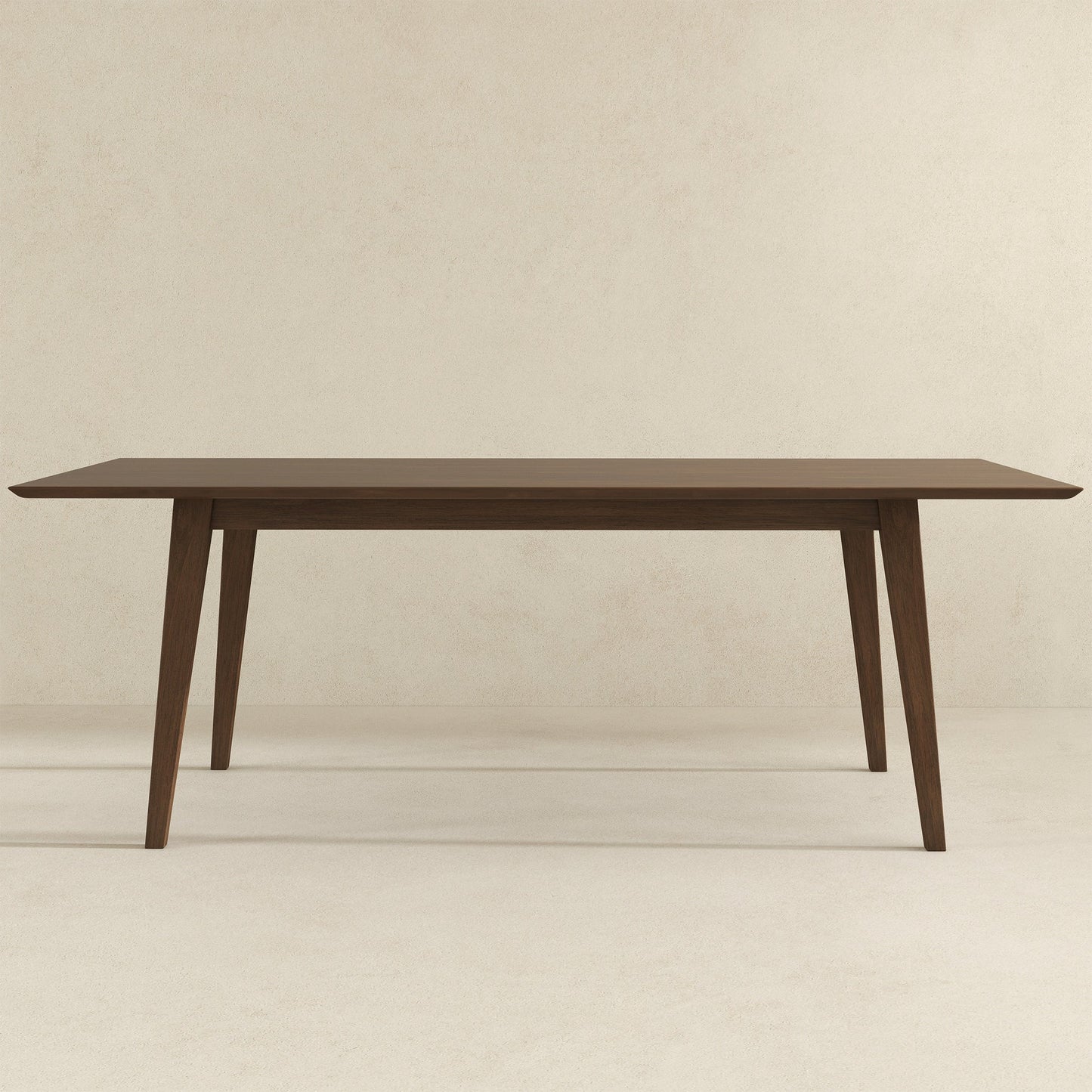 Levi Dining Table