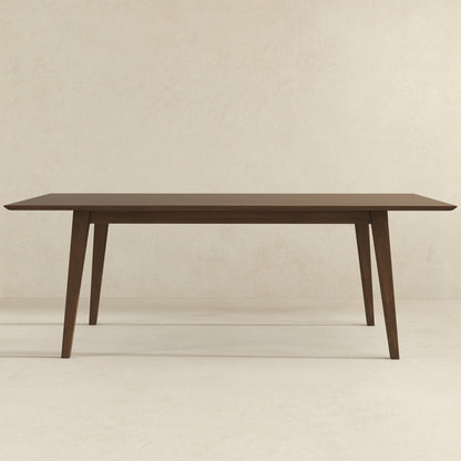 Levi Dining Table