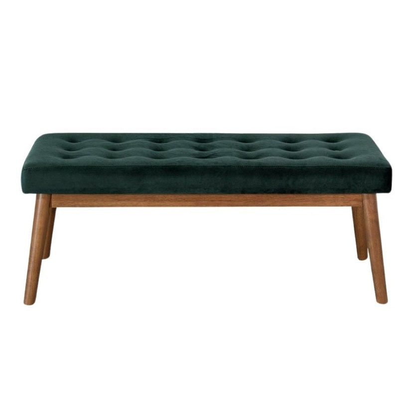 Leyton Bench stamps-home-furniture